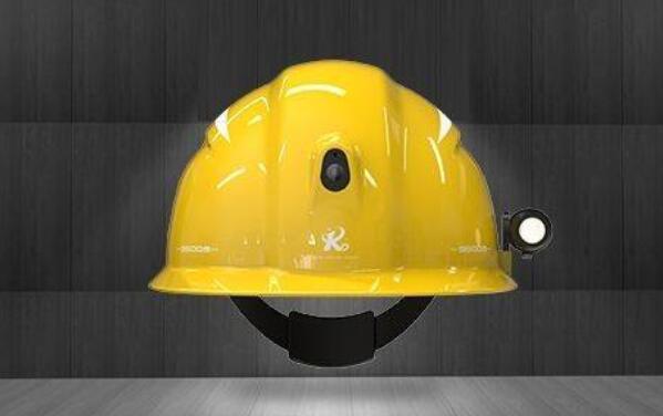 【价格,厂家,求购,使用说明】头盔试验机-广州广材试验机