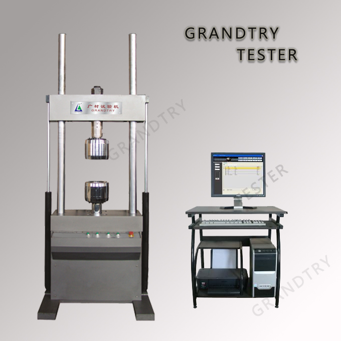 疲劳试验机.jpg