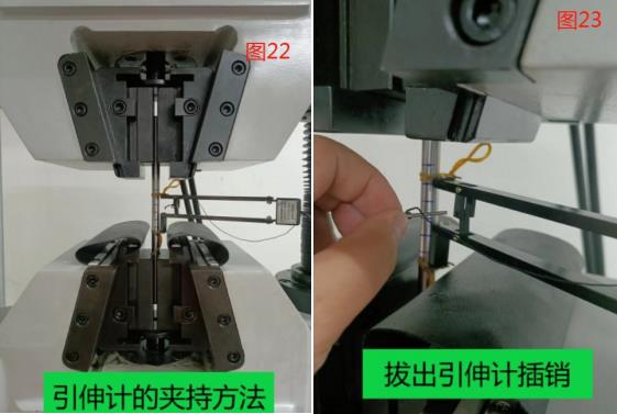360截图18430701244450.jpg