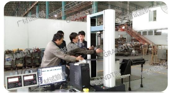 QQ截图20240606103142.jpg