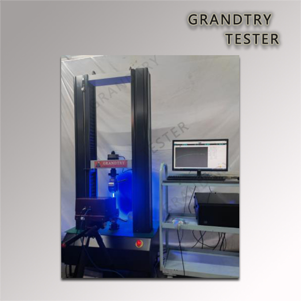 1760670534655504.jpg 1760670534655504.jpg