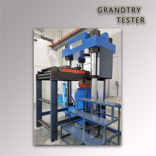 1760670560208543.jpg 1760670560208543.jpg