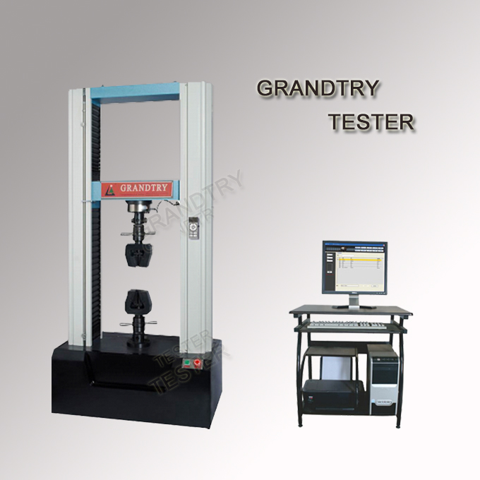 钢丝绳抗拉解决方案